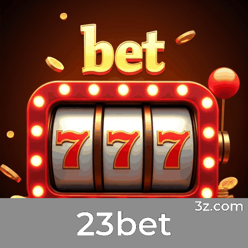 23bet screen